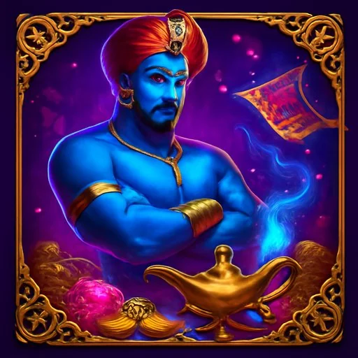 ace365 লগইন পেজে তথ্য দেওয়া ল্যাপটপ